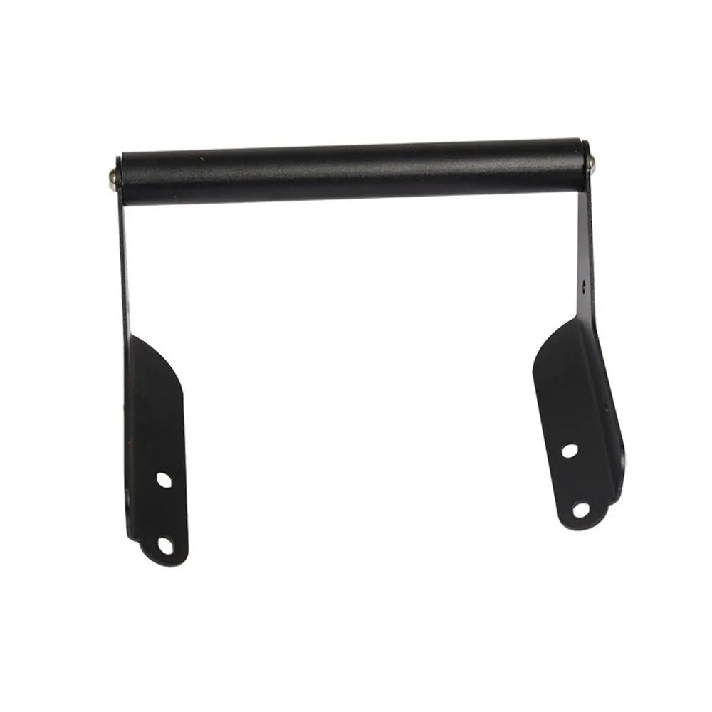 For KAWASAKI Versys 1000 SE Versys1000 2019 2020 2021- 2024 Accessories Mobile Phone Holder Stand GPS Navigaton Bracket Support