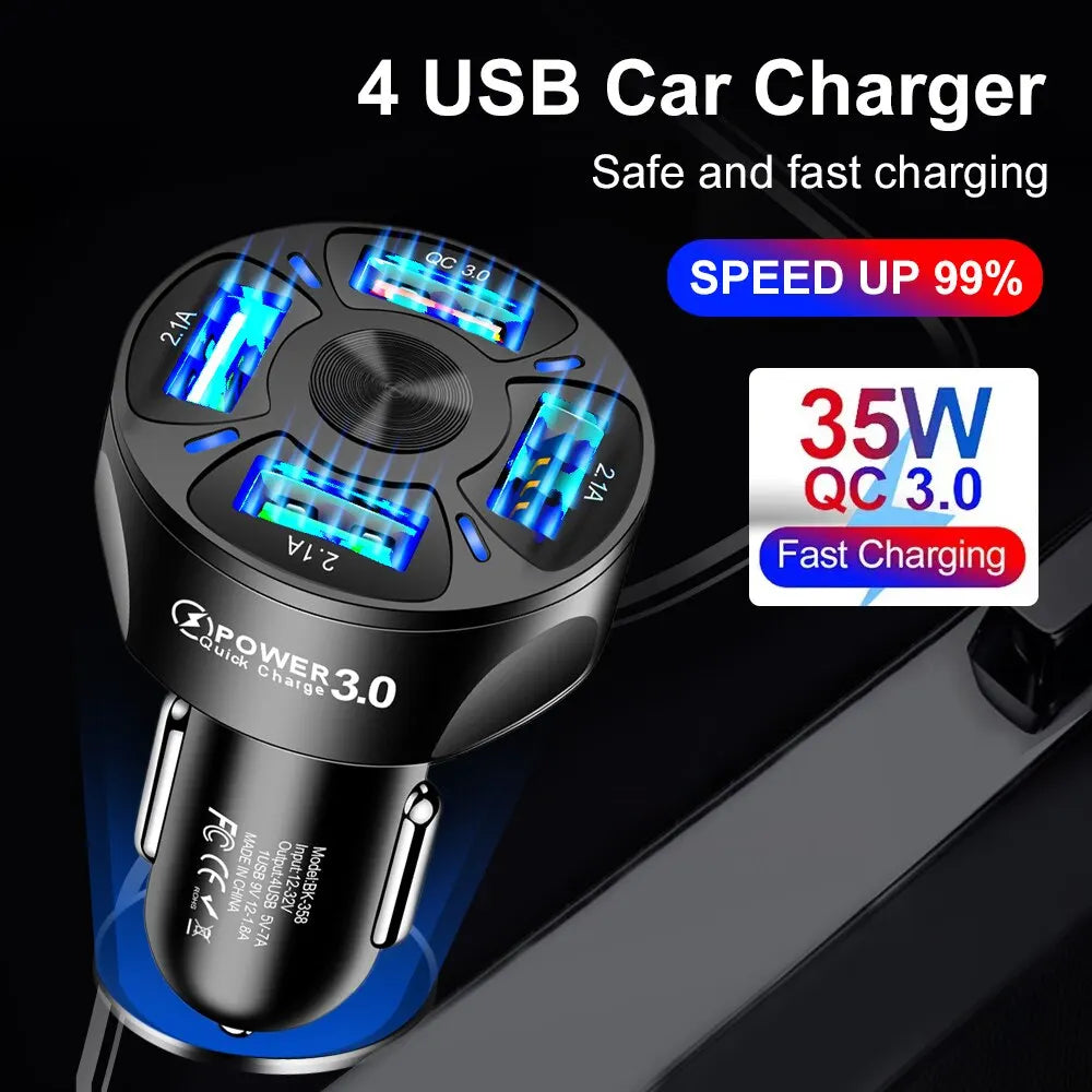 Clearance_Charging & Starting Systems_Continuous updates
