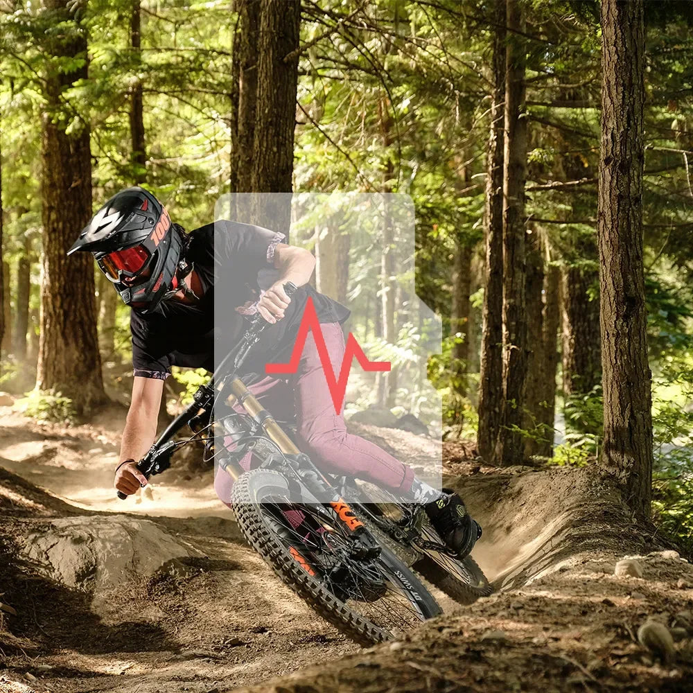 for VW Golf 6 (5K) (2008 -2014) FX V12 RNS 310 WEST Europe Cover Norway Austria UK EN Sat Naving GPS SD Card