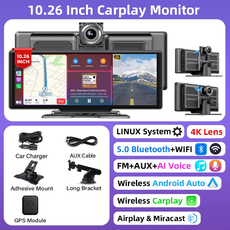 46295151739094|46295151771862|46295151804630|46295151837398