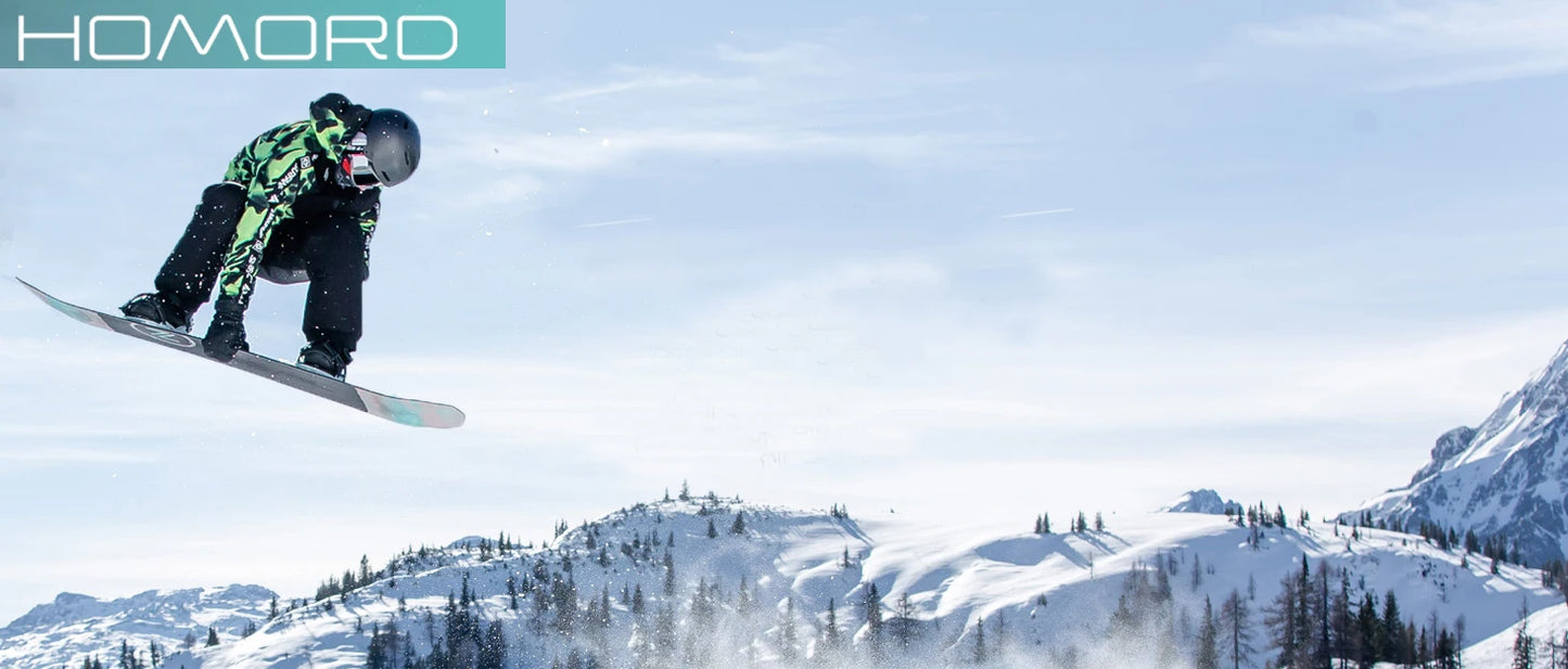 HOPLYNN Boys' Compression Stretch Black Leggings, Fast Drying and Breathable Outdoor Running Training Sweatpants