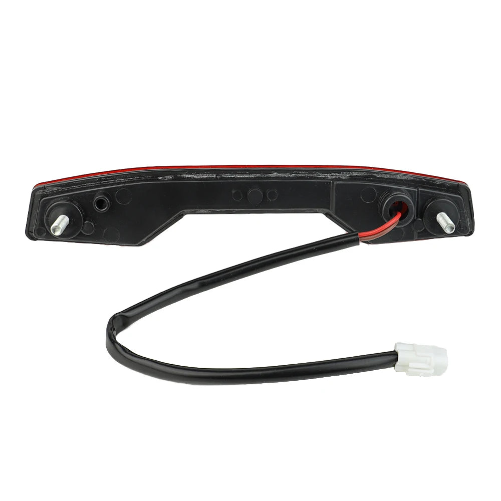 Brake Taillight LED Tail Light for Suzuki LTR450 LTR 450 ATV Quadsport