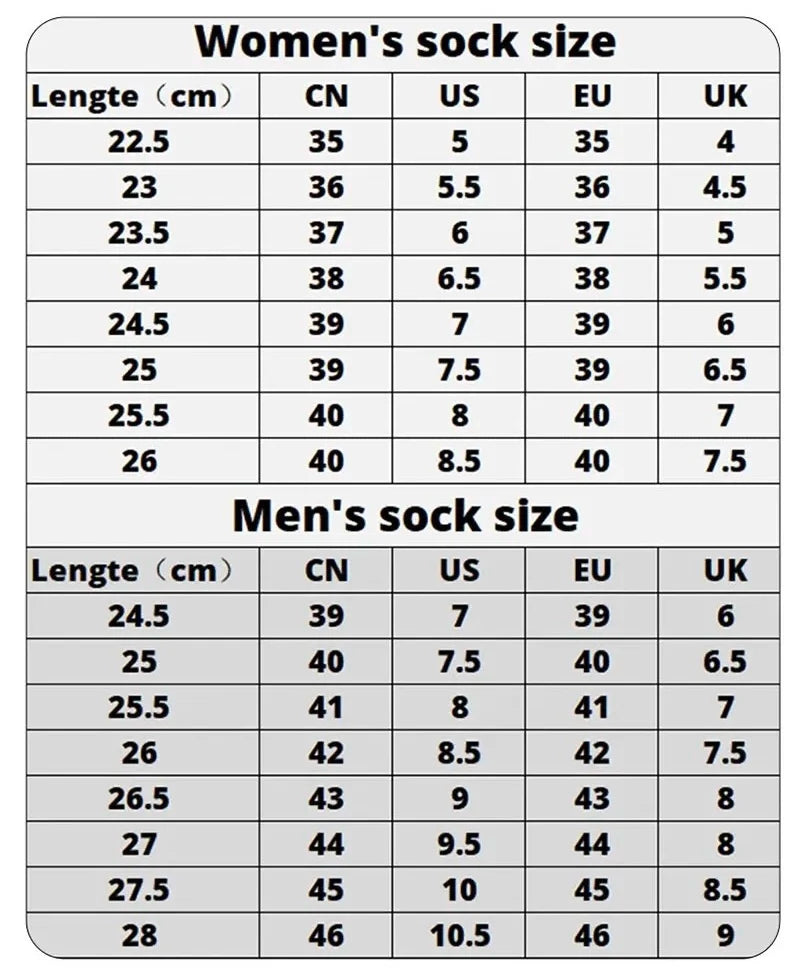 5 Pairs of WOMEN'S Short Socks, Pink Cat Thin, Cute All Season Boat Socks, Slow Top, Fashionable Boat Socks