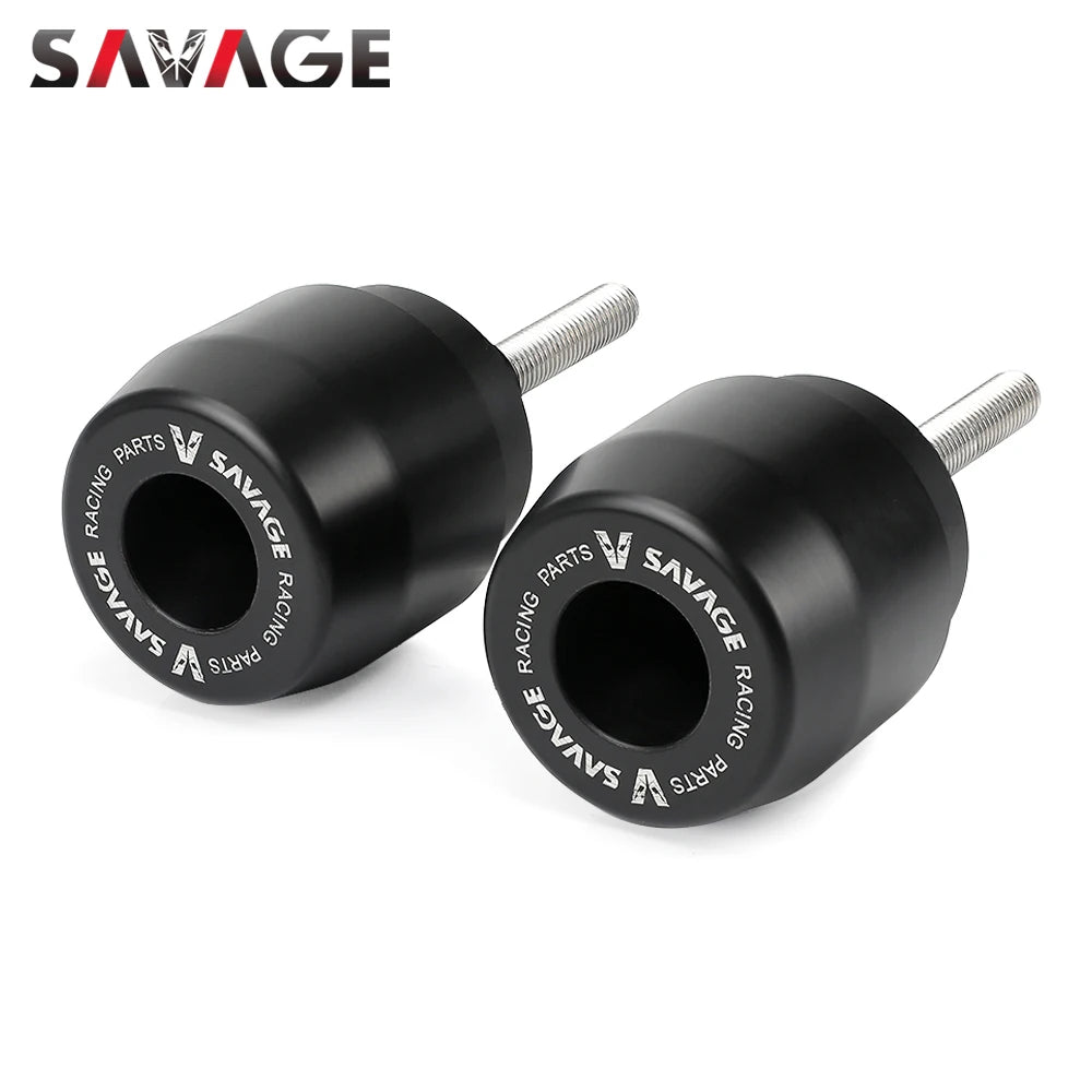 Frame Slider Crash Protector For BMW S1000RR M1000RR 2015-2023 Motorcycle Fairing Guards Engine Crash Pad S 1000RR M 1000 RR