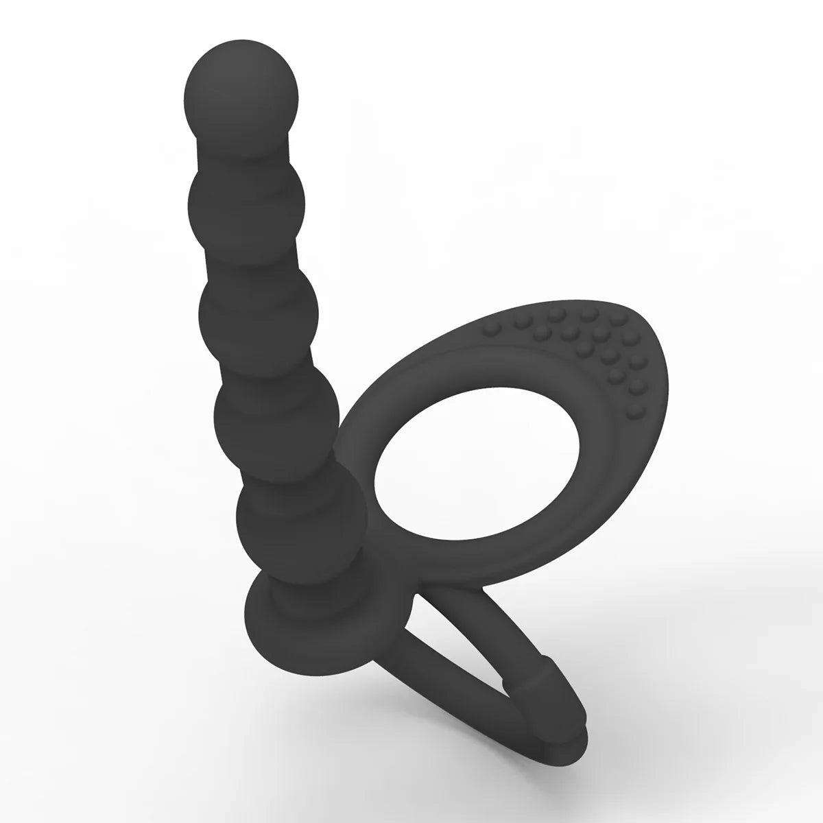 Double Penetration Anal Plug Dildo Butt Plug Sex Toys For Couples Vagi NairoMarket Double Penetration Anal Plug Dildo Butt Plug Sex Toys For Couples Vagi NairoMarket