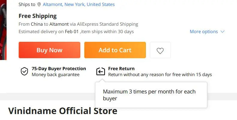 For Land Rover Range Rover Velar 2017 2018 2019 2020 Faux Leather Custom Car Seat Covers Full Set Interior Protector Accessories