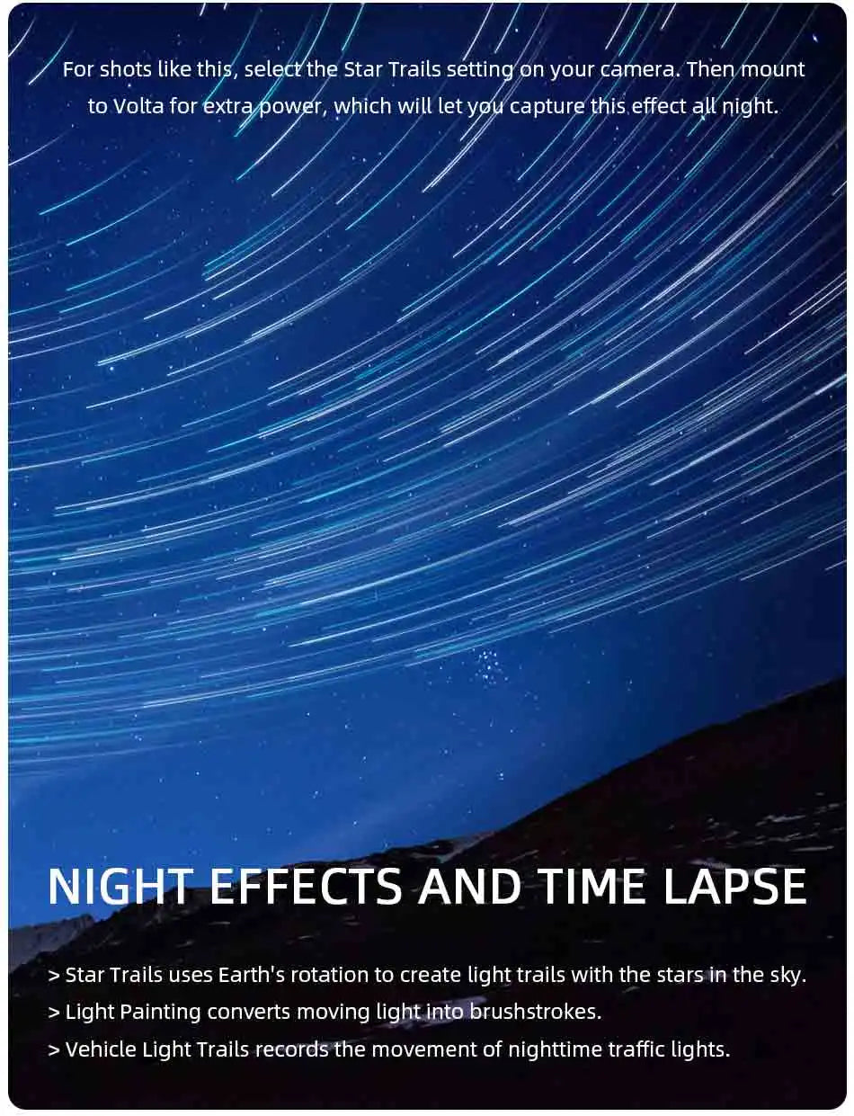 GoPro HERO12 Black Action Camera HyperSmooth6.0 5.3K60fps Video 27MP Go Pro12 helmet Sport Camera