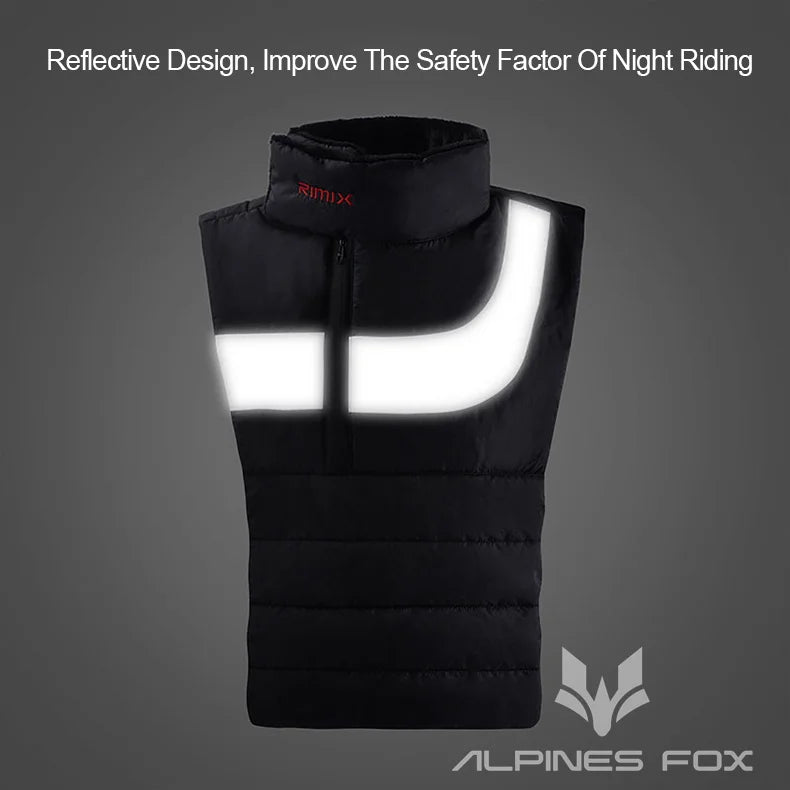 Motorcycle Warm Neck Scarf Winter Windproof Ski Motorbike Face Mask Protect Portable Motorcycle Equipment Moto Neck/Head Cover