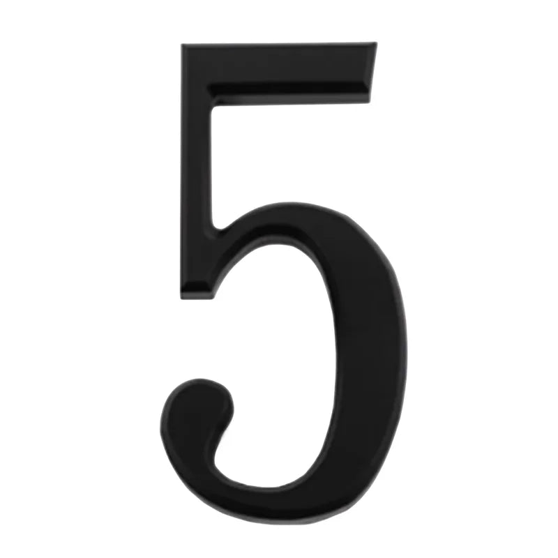 46198927851734|46198928244950