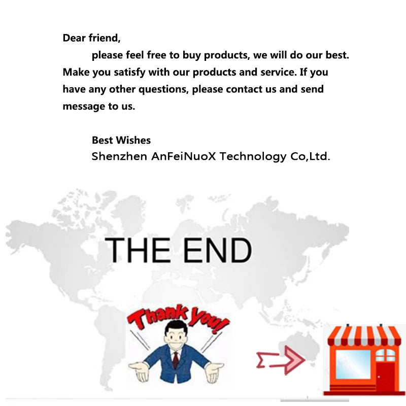 Case For Samsung Galaxy Tab S6,Ultra Thin Magnetic Stand Cover With Pencil Holder For Galaxy Tab S6 Anti-Fall Smart Case