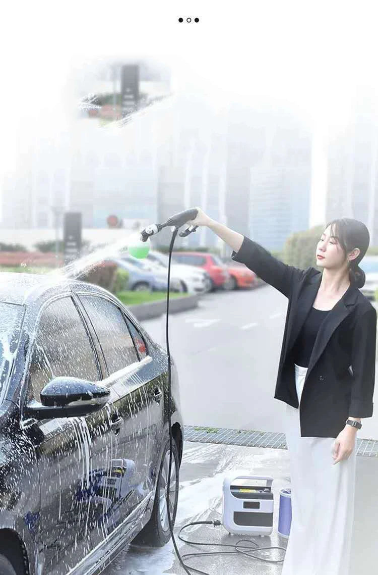 5Pin Car Mounted  Car DVR 4LED Rear View Camera 170° Motor Vehicle Mirror Dash Cam DVR Rear View Camera 2.5mm Waterproof