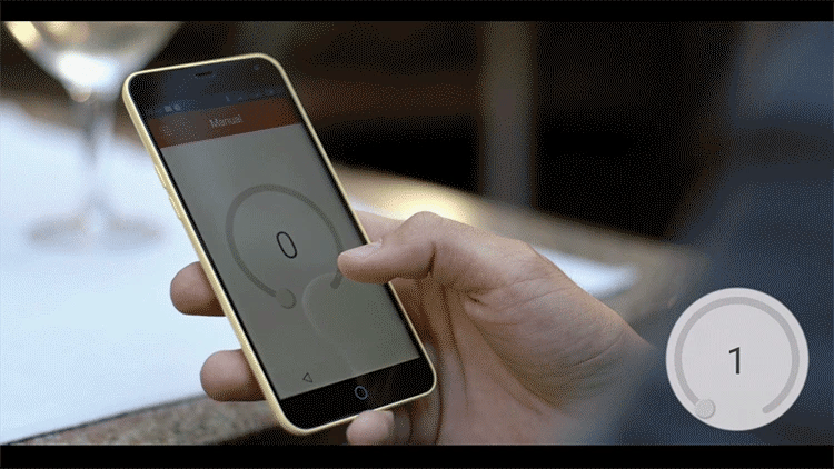 Wireless Bluetooth APP Vibrator Female Remote Control Egg Clitoris Stimulator G Spot Massager Sex Toys for Women Adults Panties