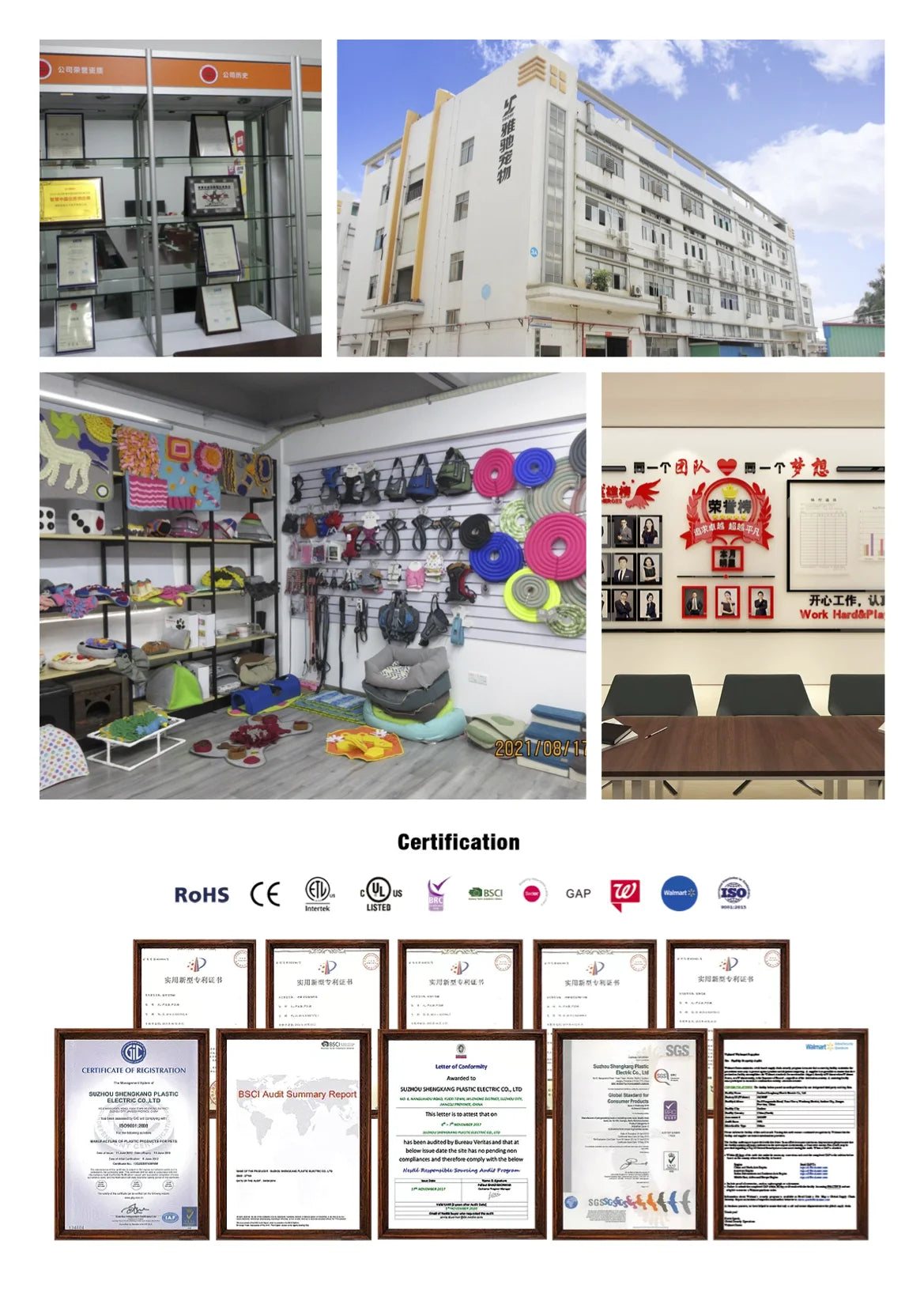 Can Customize Factory Wholesale Luxury Wooden Cat House Large Cat Bed  Cat Hous Indoors