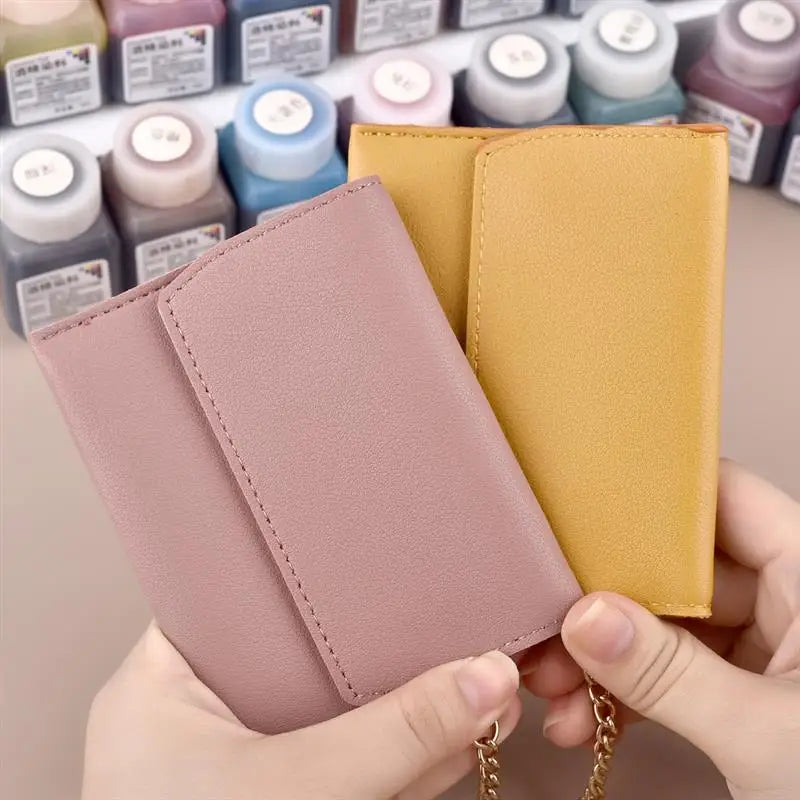 24 Color Leather Alcohol Dye Complete Set Of Diy Handmade Leather Cow Leather Dye Vegetable Tanned Leather Dye Alcohol Dye Water