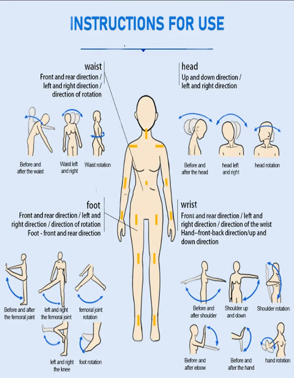 Sex Doll  Realistic Vagina Sex Dolls Anus Big Ass Sexy Boobs Full Body TPE Masturbation Silicone For Men Adult 160CM New Toy
