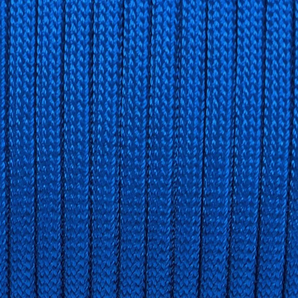 9 Cores 550 Paracord Cord 5 15 30 M Dia.4mm For Outdoor Camping Survival Lanyard Parachute Rope Hiking Tent Accessories