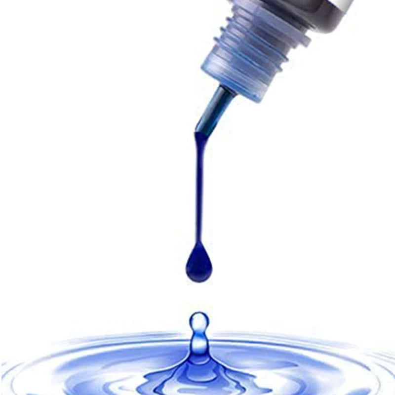 15Color Gypsum Cement Coloring Dye Plaster Craft Concentrate Pigment Cement Plaster Mold Making Coating DIY Handmade Supplies