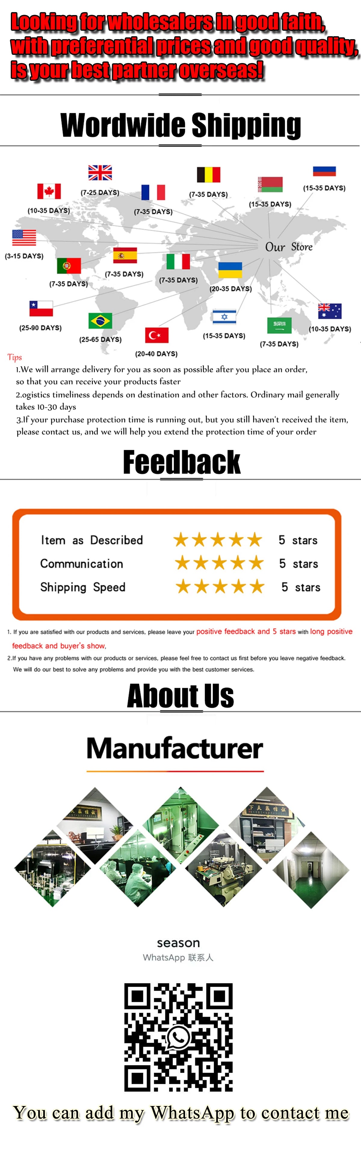 Leather Car Shift Gear Knob Lever Gaitor Boot Cover PU Leather For FIAT 500 500C 2007-2013 For PANDA 2003-2012