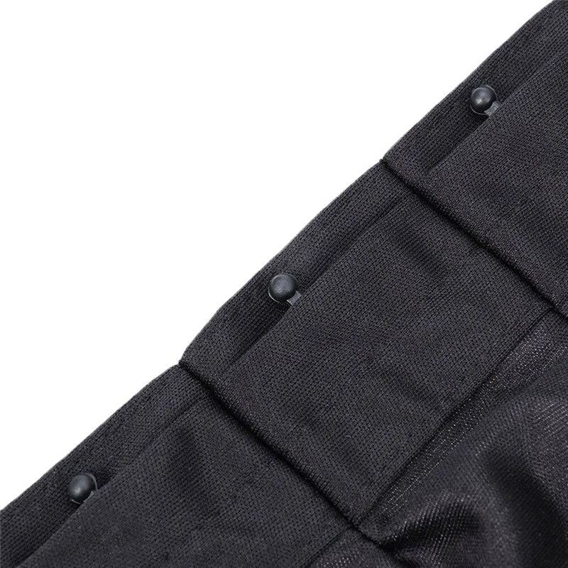 2pcs Car UV Protection Sun Shade Curtains Sides Window Visor Mesh Cover Shield Brand New And High Quality 50cm X 47cm
