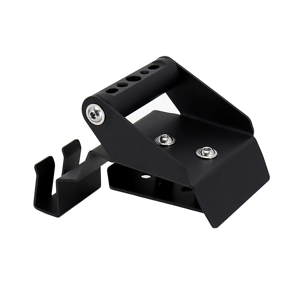 For Honda Forza 350 FORZA350 NSS350 Forza 300 FORZA300 Accessories Helmet Hook Hanger Holder Storage Bag Hook GPS Mount