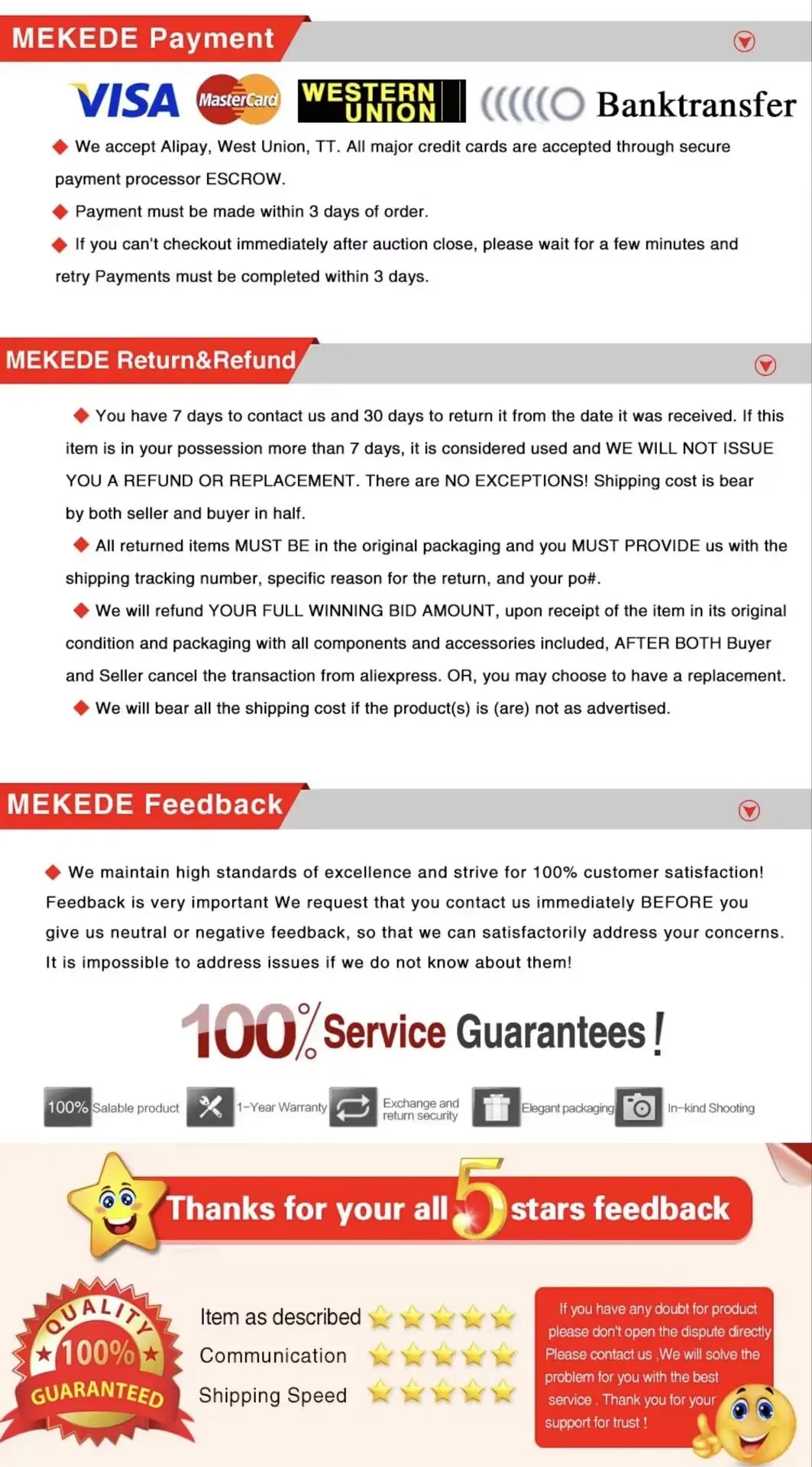 MEKEDE For Fiat Ducato Peugeot Boxer Citroen Jumper 2 2006-2022 UIS7862S 9'' Car Radio Multimedia Player Audio Stereo Head Unit