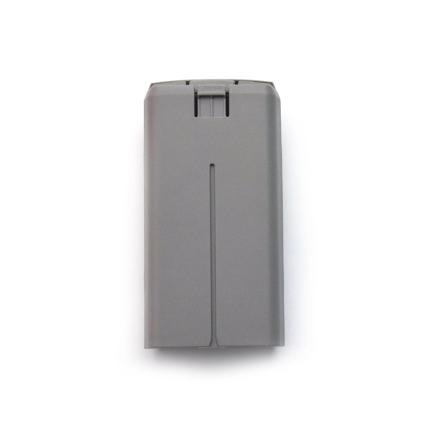 2400mAh Battery For DJI Mini 4K / Mini 2 / Mini 2 SE / Mini SE  with USB Charging Hub Intelligent Flight Battery Accessories