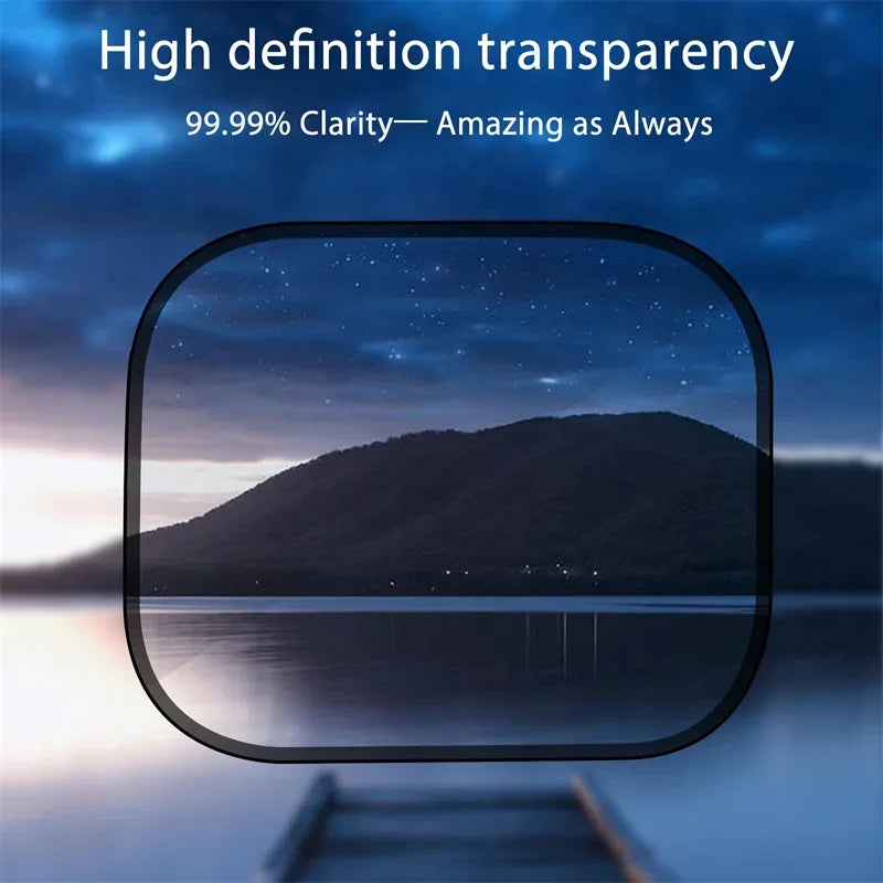 3D Film Screen Protector For Apple Watch ultra 49mm Serie 7/8 41mm 45mm 42/38mm (Not Tempered Glass) iwatch 6 5 4 3 Se 40mm 44mm