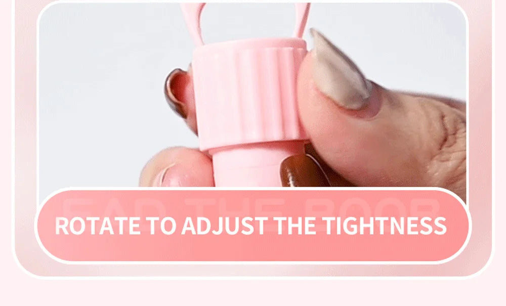 Sucking Vibrating Nipple Clamp Tongue Licking Vibrator For Women Breast Massage Labia Clitoris Clip Stimulation Massager Sex Toy