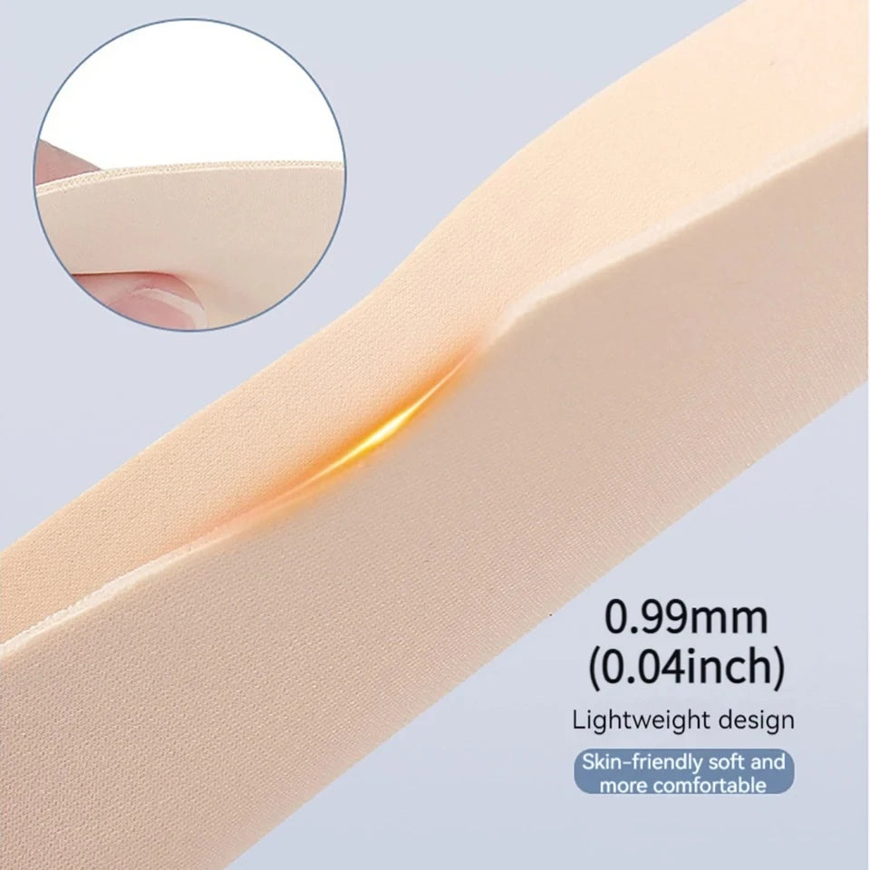 GOBYGO 1Pcs Lightweight Sports Compression Wrist Guard Pain Relief Anti-Sprain Ventilate Quick-dry Wrist Sleeve Badminton Tennis