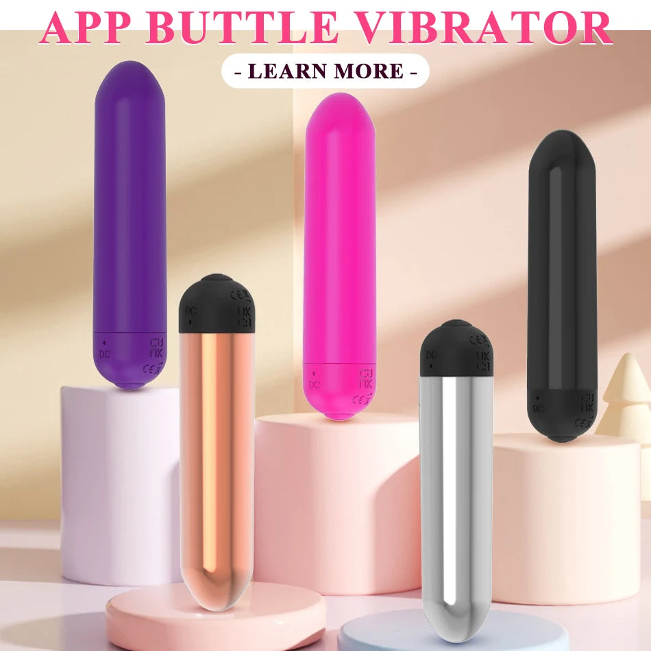 Nipple Clamps Vibrating Massager Remote Control Invisible Wear Sex Toys for Women Breast Pleasure Stimulate Foreplay Teasing Toy