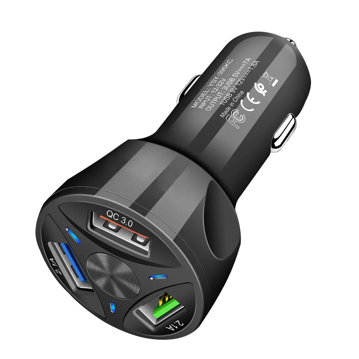Clearance_Charging & Starting Systems_Continuous updates