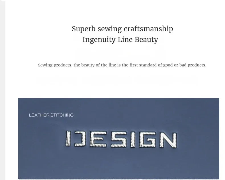 Ice Silk Car Seat Cushion Ventilation Comfortable, Durable Four Seasons Universal Split Single Car Front Seat Cover