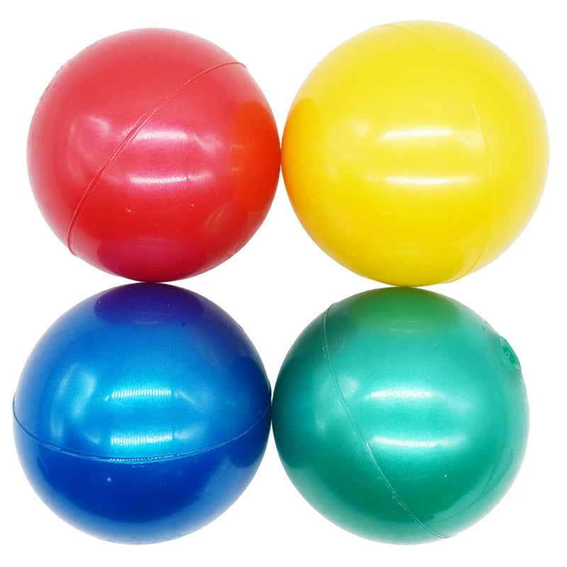 Watch Repair Tools Case Open Ball Friction Ball Watch Case Opener Battery Change Tool for Horology