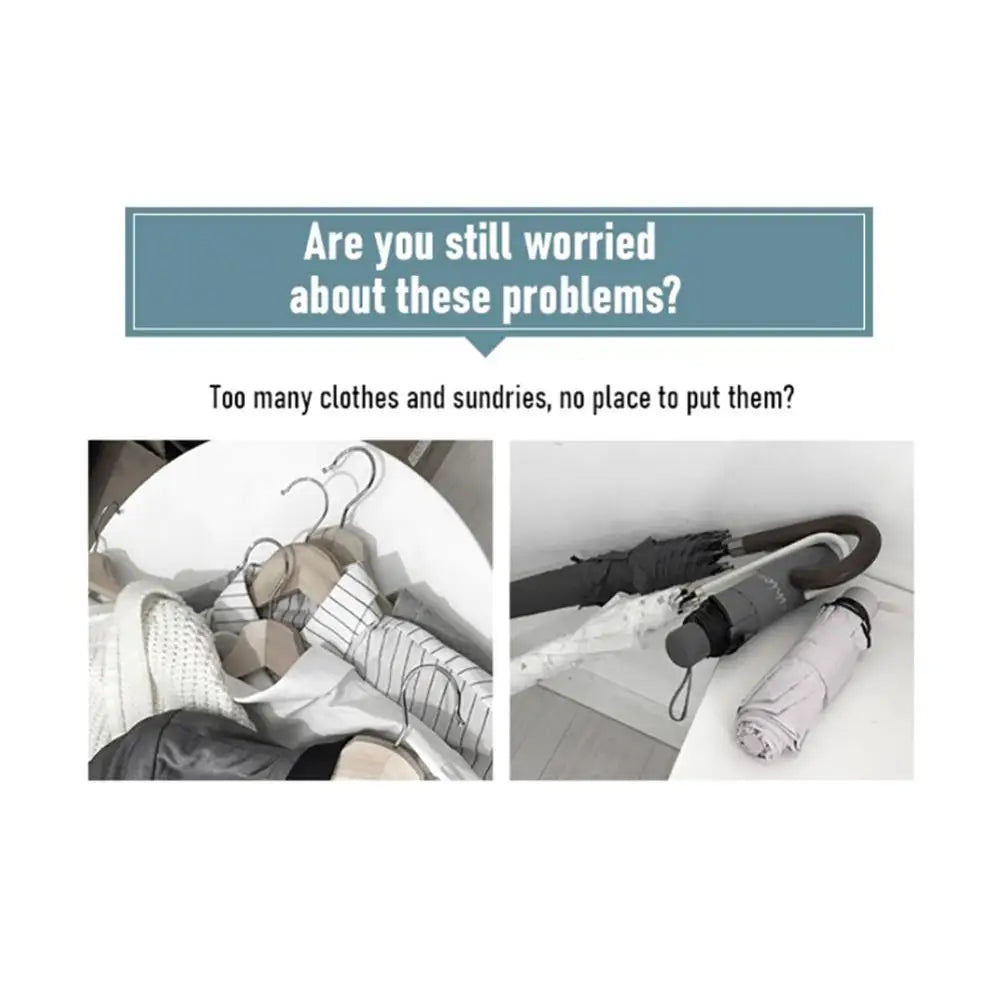 Hooks Over The Door 5 Hooks Home Bathroom Organizer Rack Clothes Coat Hat Towel Hanger Bathroom Kitchen Accessories Holder