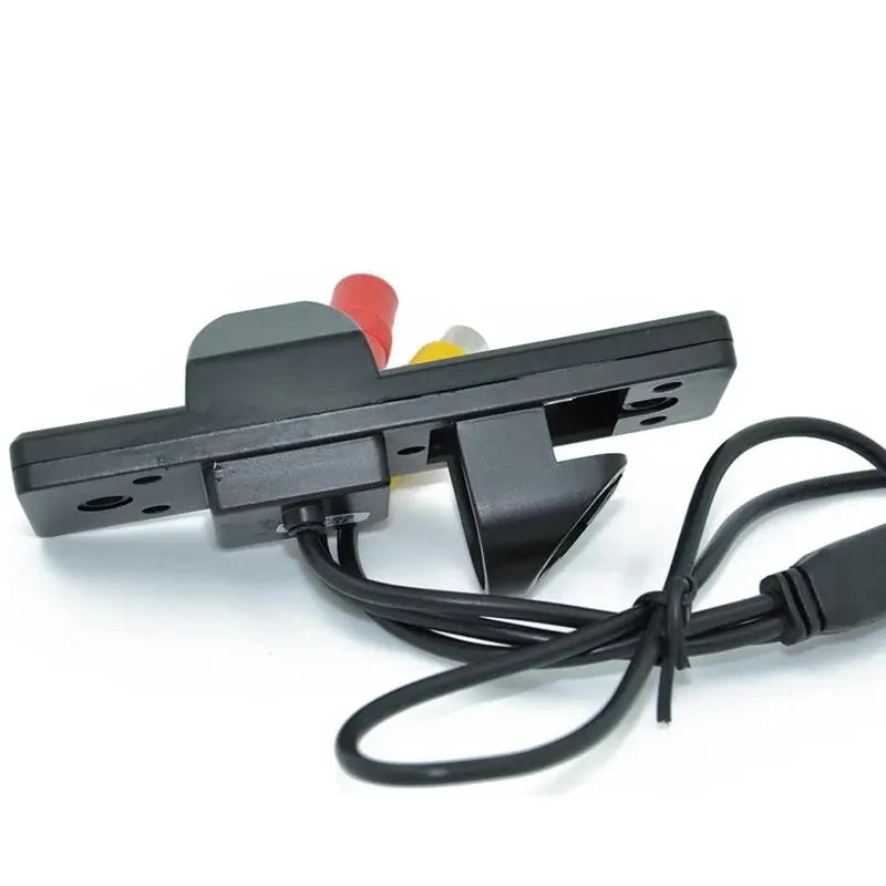 HD CCD Special Car Rear View Reverse Backup Camera for CHEVROLET EPICA/LOVA/AVEO/CAPTIVA/CRUZE/LACETTI Free Shipment