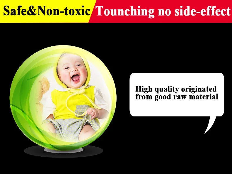 10 Sheets Inkjet Heat Transfer Paper A4 Cotton T-Shirt Dark Black Transfer Paper  Light White Paper For 100% Cotton Fabric