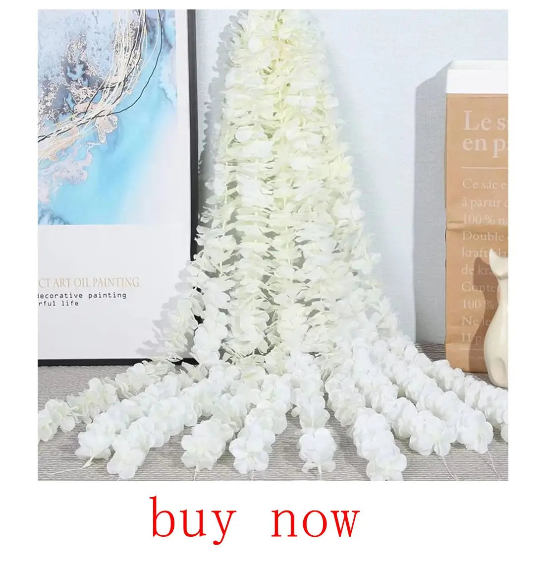 Artificial Flower silk Rose Valentine's Home vase Decor Wedding bridal bouquet Outdoor Garden bonsai arch Holiday Party Diy gift