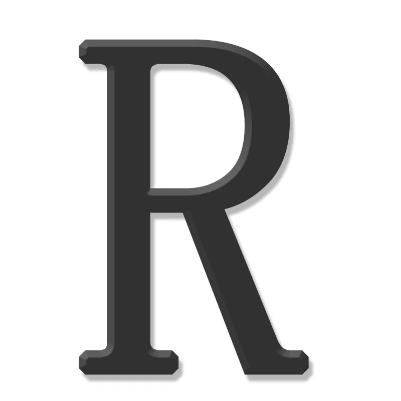 46198926246102|46198927196374