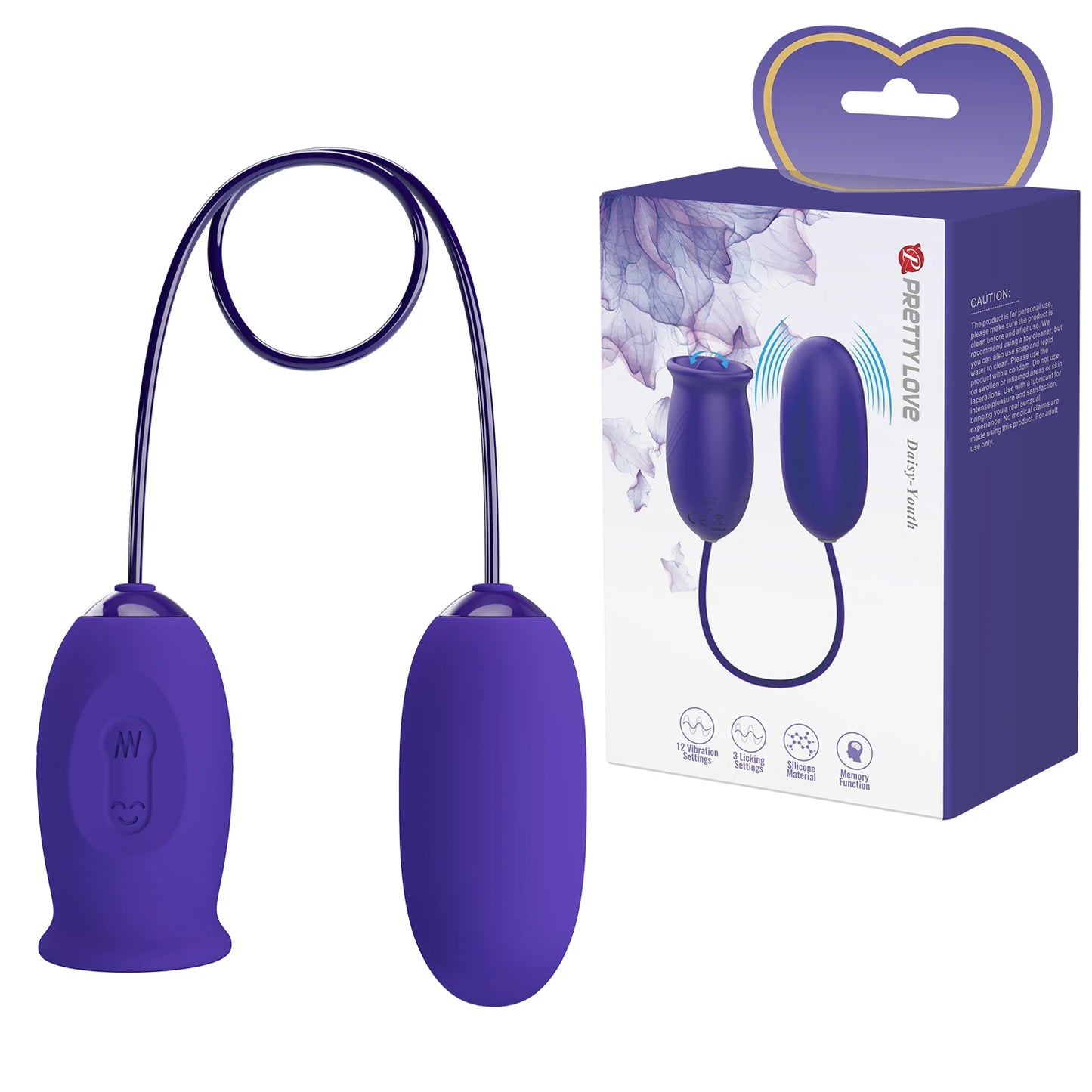 BAILE  Magic Wand  Attachments AV Vibrator Headgear  head cover cap  G-spot Stimulator sex toys sex pussy dildo tooys for man