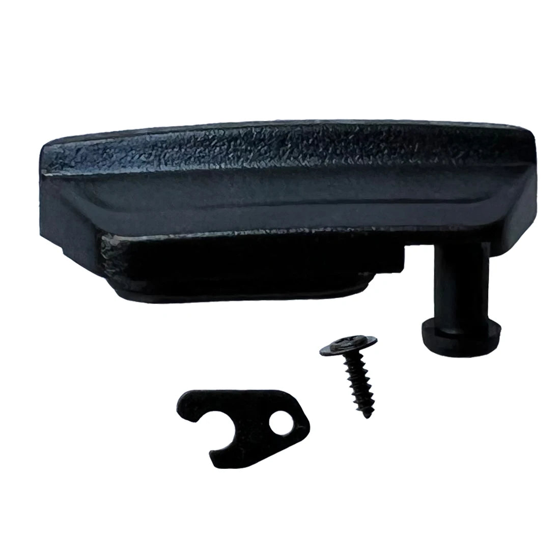 Brand New Rubber Cap for Garmin Edge 530 Anti-Dust Plug USB Cover Bottom Screw Set Charging Caps With Assemble Tools