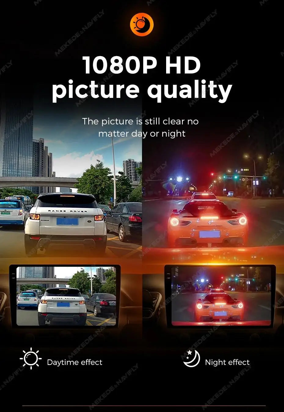 MEKEDE For Fiat Ducato Peugeot Boxer Citroen Jumper 2 2006-2022 UIS7862S 9'' Car Radio Multimedia Player Audio Stereo Head Unit