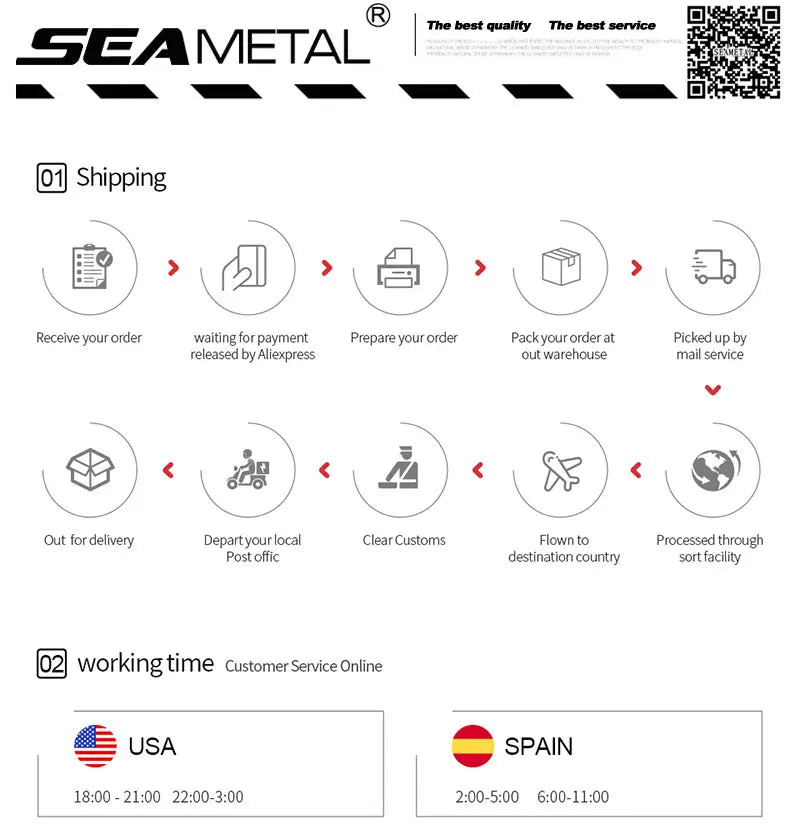 Baby Mirror Car Interior Rear View Mirror Clip Rear Facing Mirrors For Auto Safety Driving Kids Baby Monitor Angle Adjustable