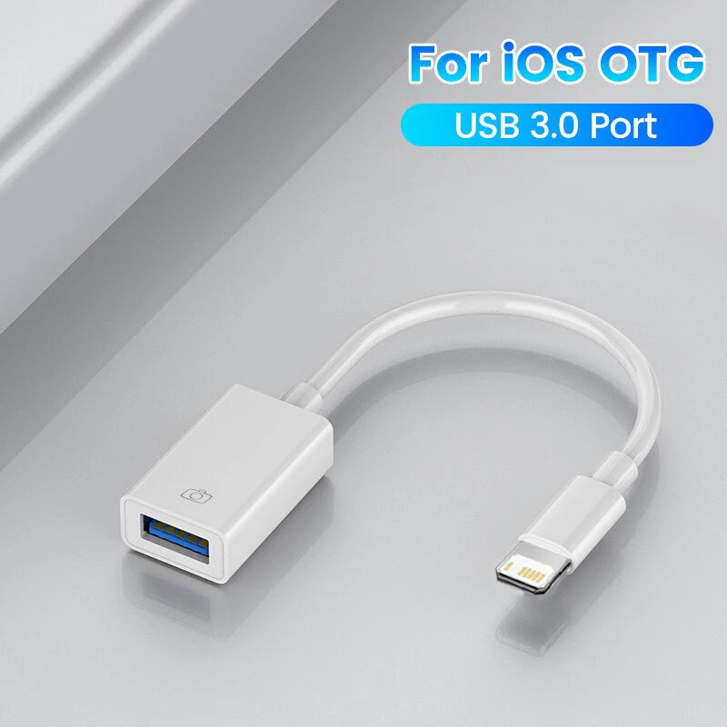 Clearance_Mobile Phone Adapters & Converters_Continuous updates