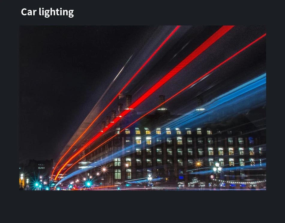 GoPro HERO11 Black Action Camera go pro11 27MP Photos GP2 5.3K60 + 2.7K240 24.7MP HyperSmooth 5.0 Video Sports Camera