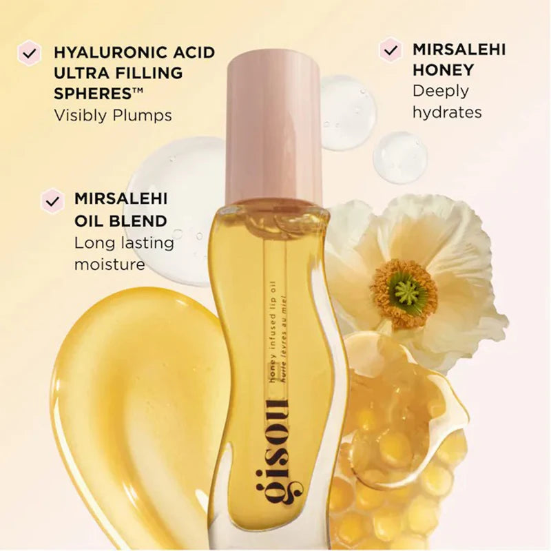 Moisturizing Lip Balm Original Lip Oil Gloss Care Of The Lips Benetitnt For Lips Plumping Exfoliating Pink Plumping Gloss Oil