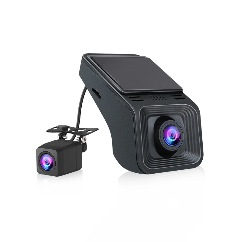 46295160357078|46295160389846|46295160422614|46295160455382