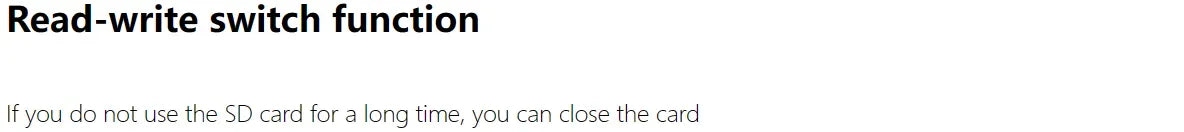 for VW Golf 6 (5K) (2008 -2014) FX V12 RNS 310 WEST Europe Cover Norway Austria UK EN Sat Naving GPS SD Card