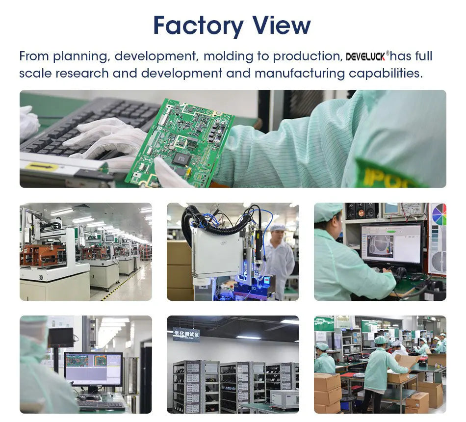 Android 12 Universal Car Radio for Nissan Kia Honda Toyota VW Multimedia Video Player 2Din Carplay GPS Navigaion 9/10" Head Unit