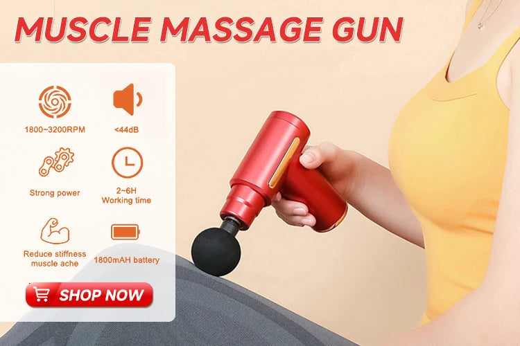 Face Massager Facial Lifting 3D Roller Body Slimming Massager Tool Y Shape Massagers Skin Care Tools Neck Massager 360 Rotate