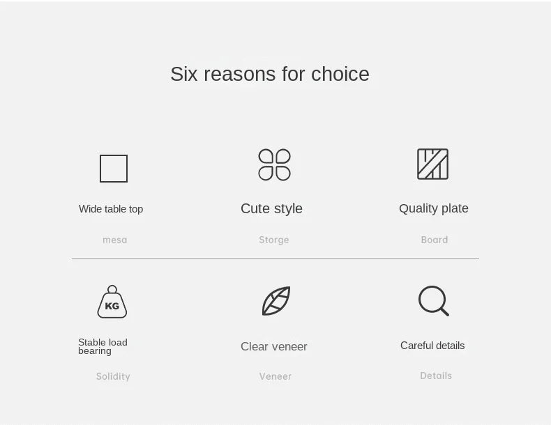 Multifunctional Storage Cabinet for Cats Beds Solid Wood Cat Litter Bedside Table Simple Small Bedside Table Bed Accessories